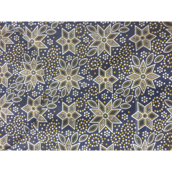 SHWE SHWE Cotton Print